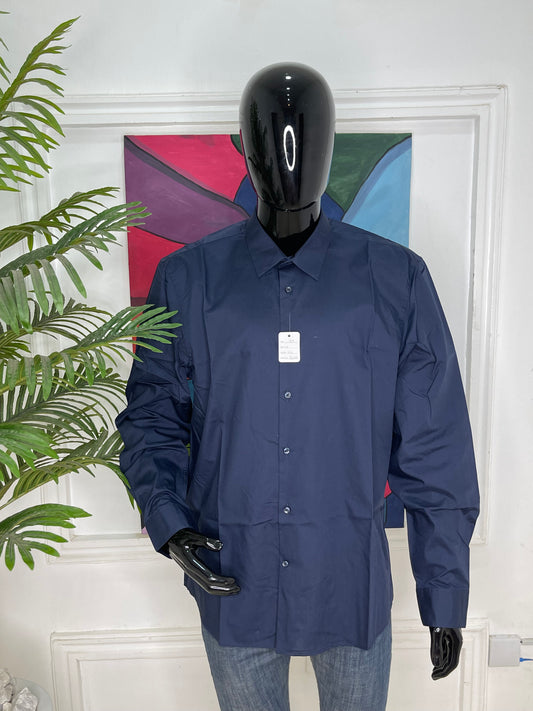 MS39/ XL