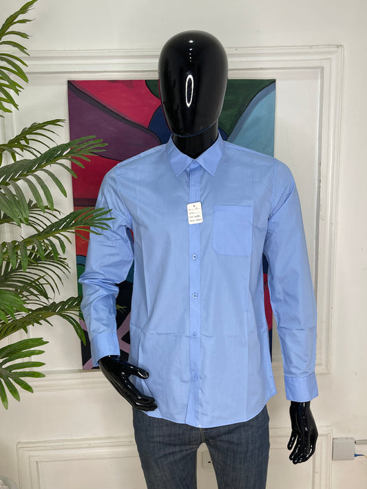MS91/ LARGE