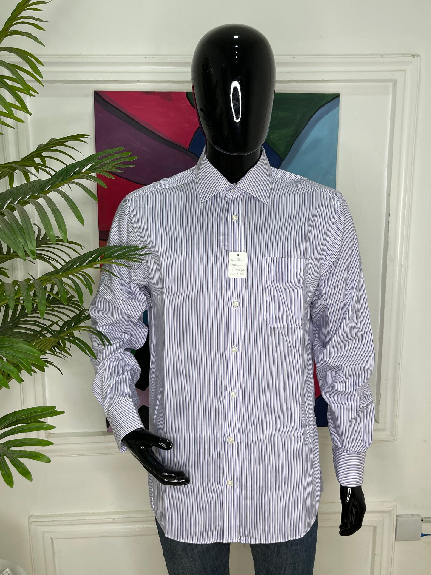 MS78/ LARGE