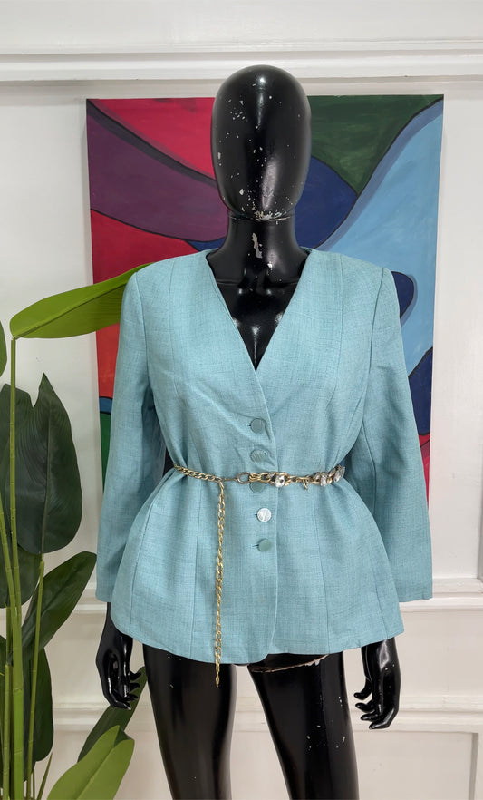 SIZE UK16 / J0281