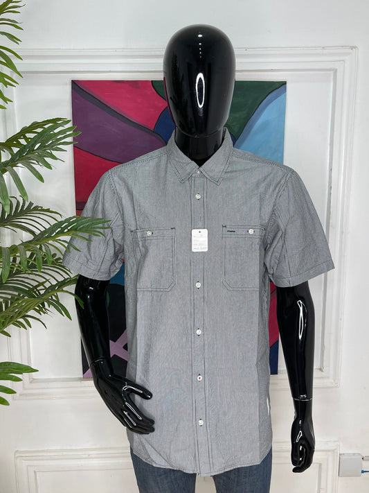 MS19/ XLARGE