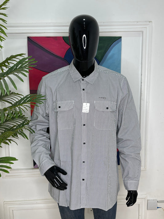 MS16/ XXLARGE