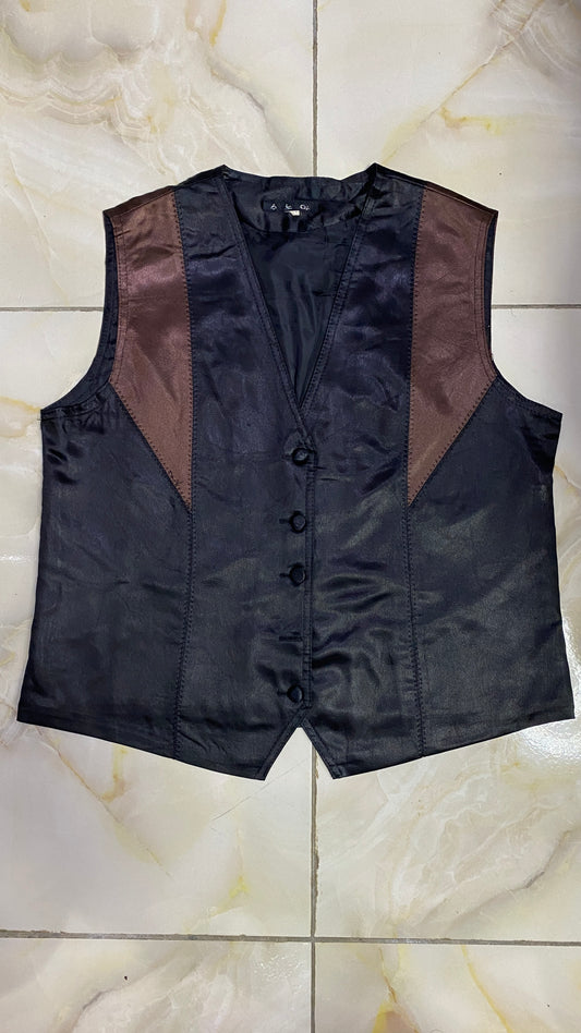 SIZE UK16/ J314