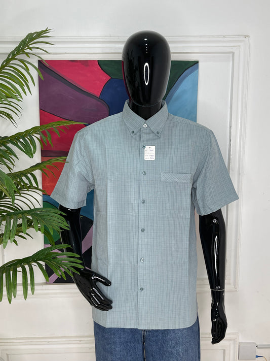 106/large
