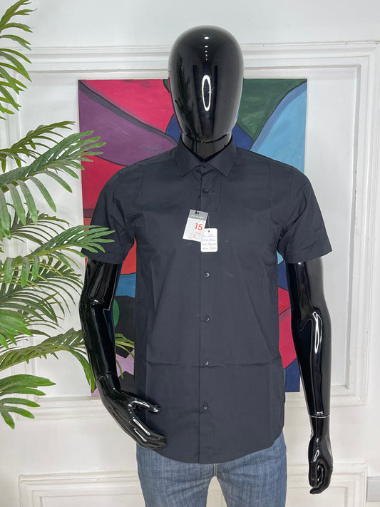 MS32/ MEDIUM (slim fit)