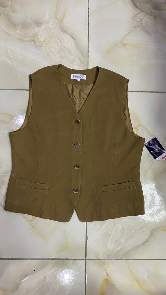 SIZE UK12 / J310