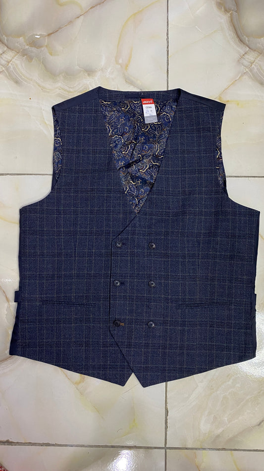 SIZE UK22 / J207