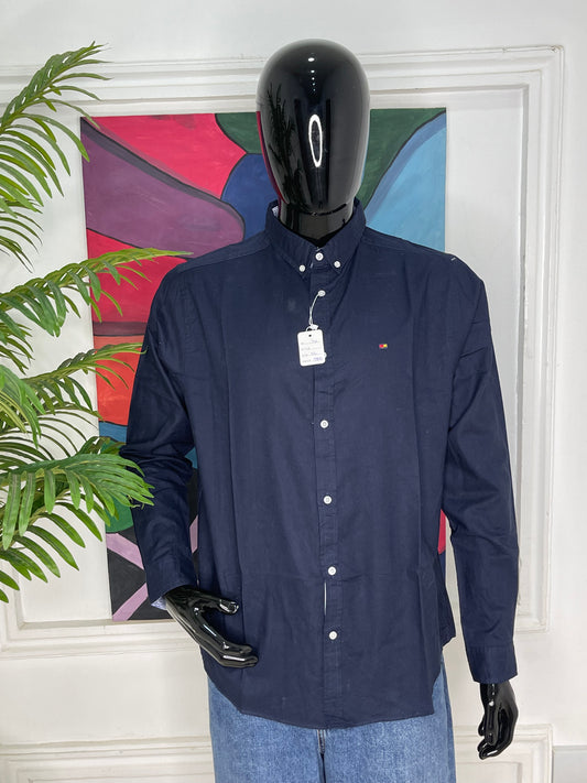 74 /xlarge
