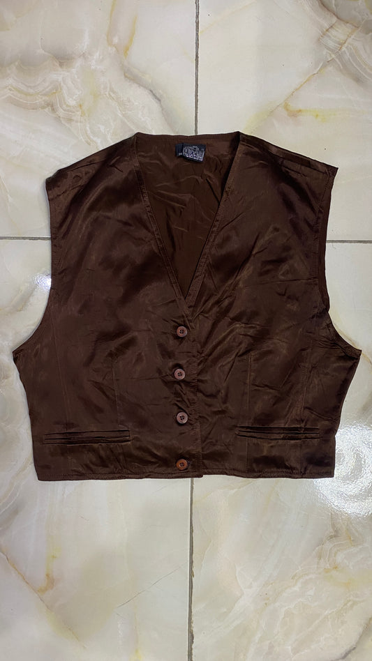 SIZE UK12 / J315