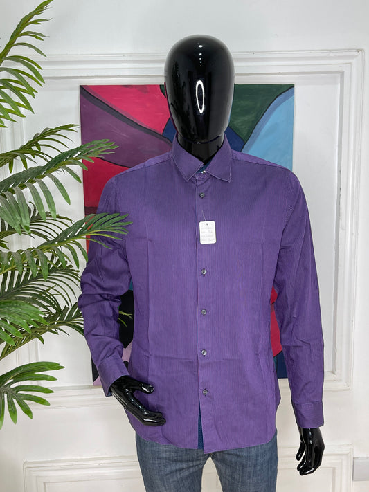 MS63/ LARGE