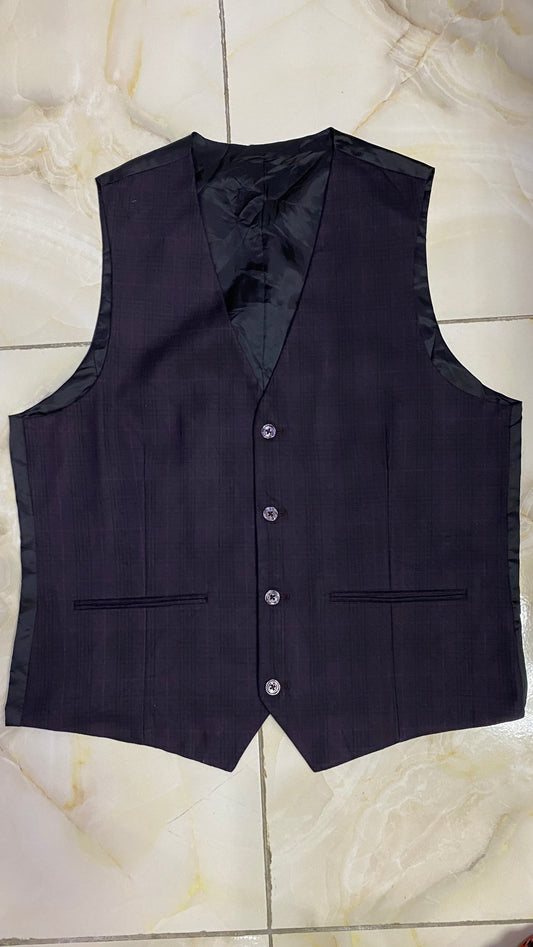 SIZE UK14/ J243