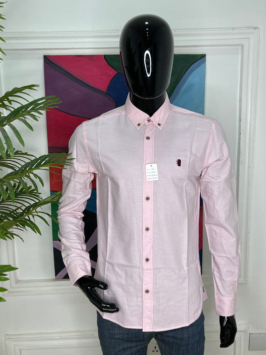MS77/ MEDIUM (slim fit)