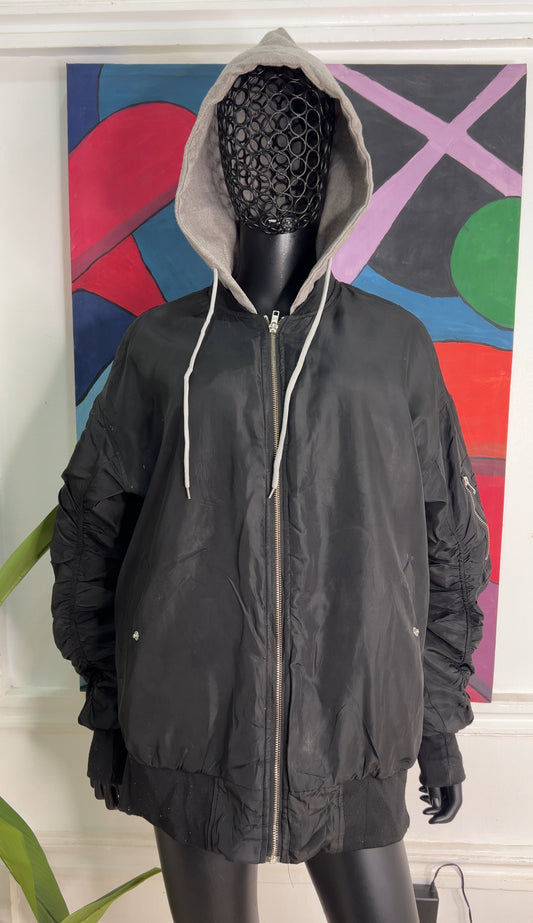 WW65 / UK