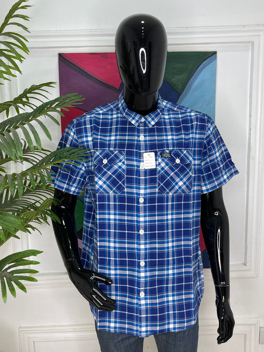 MS84/ XL