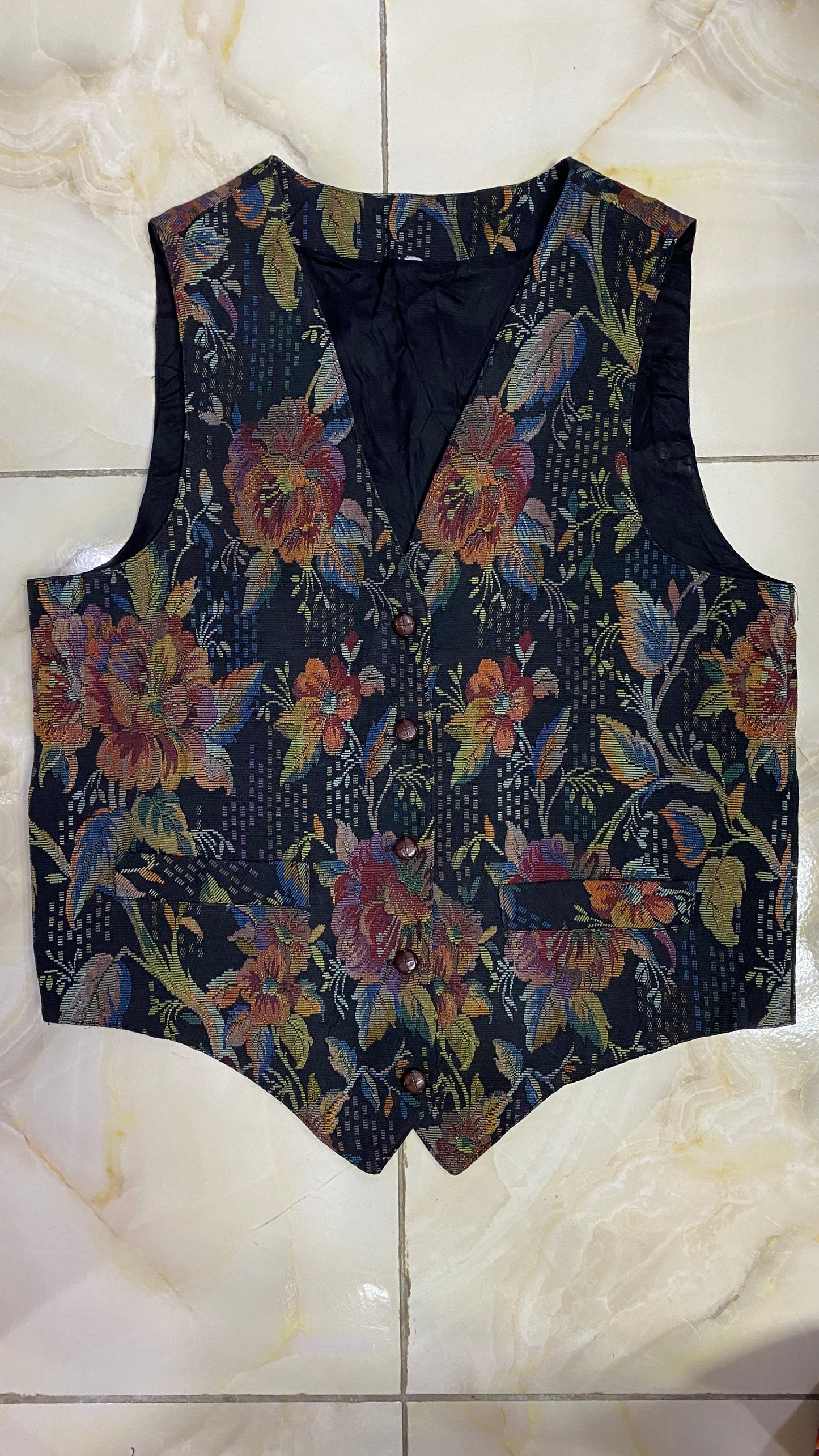 SIZE UK12 / J262