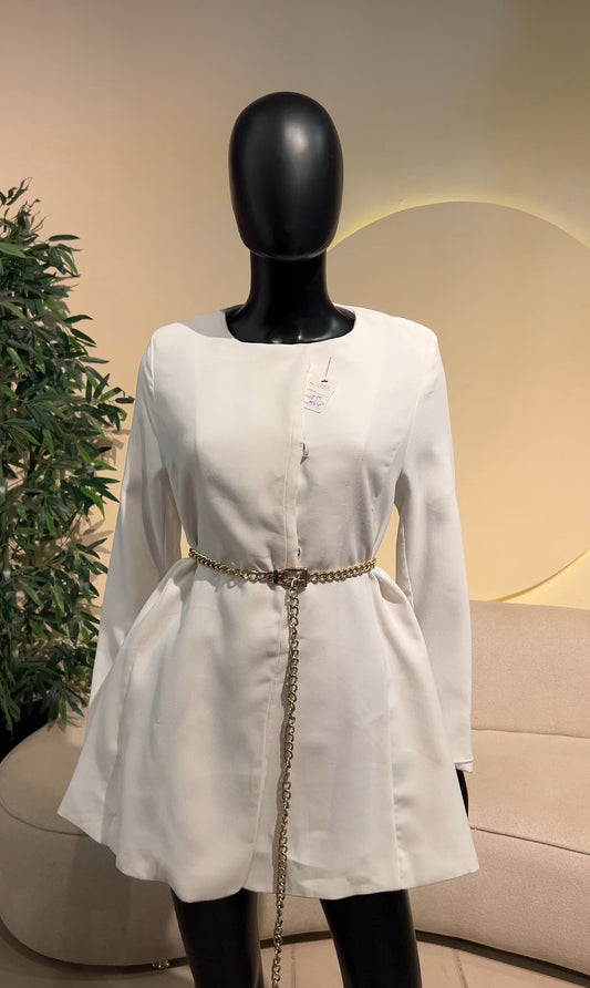 GJ5052 / UK10