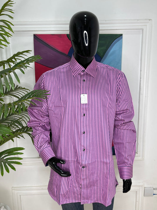 MS64/ XL1/2