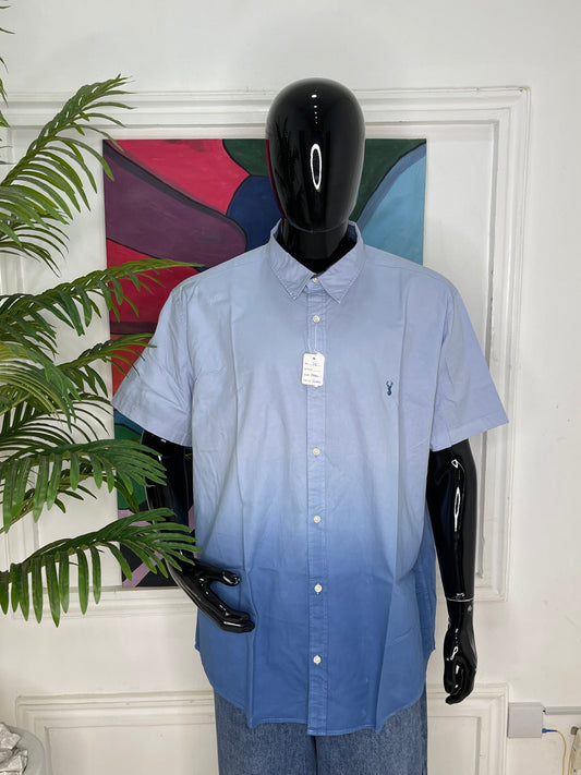 68/xxxl