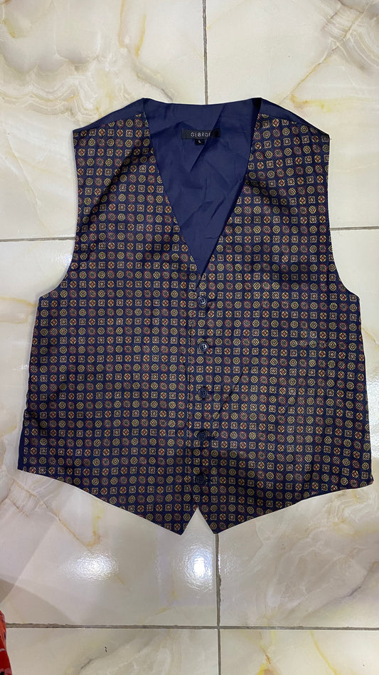 SIZE UK18 / J247