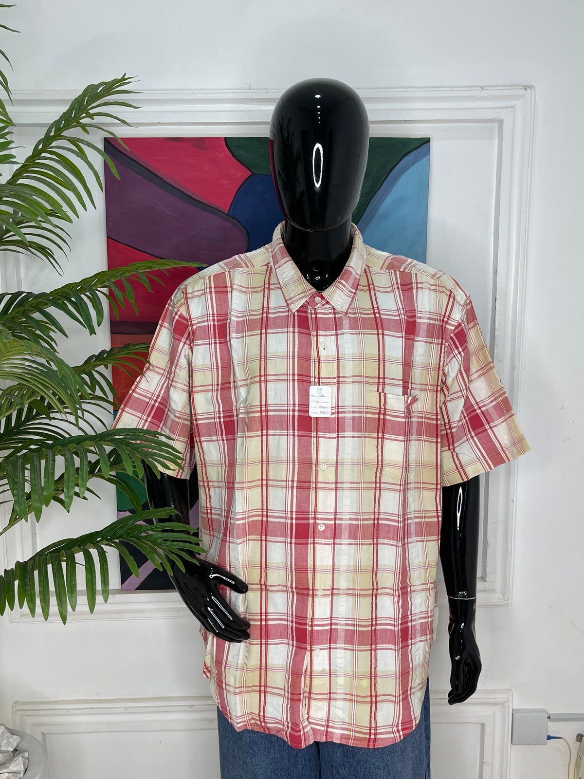 65/xxxl