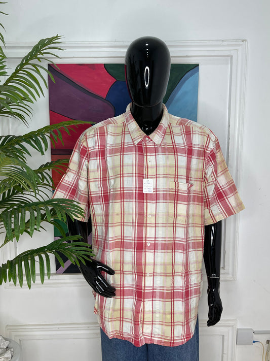 65/xxxl