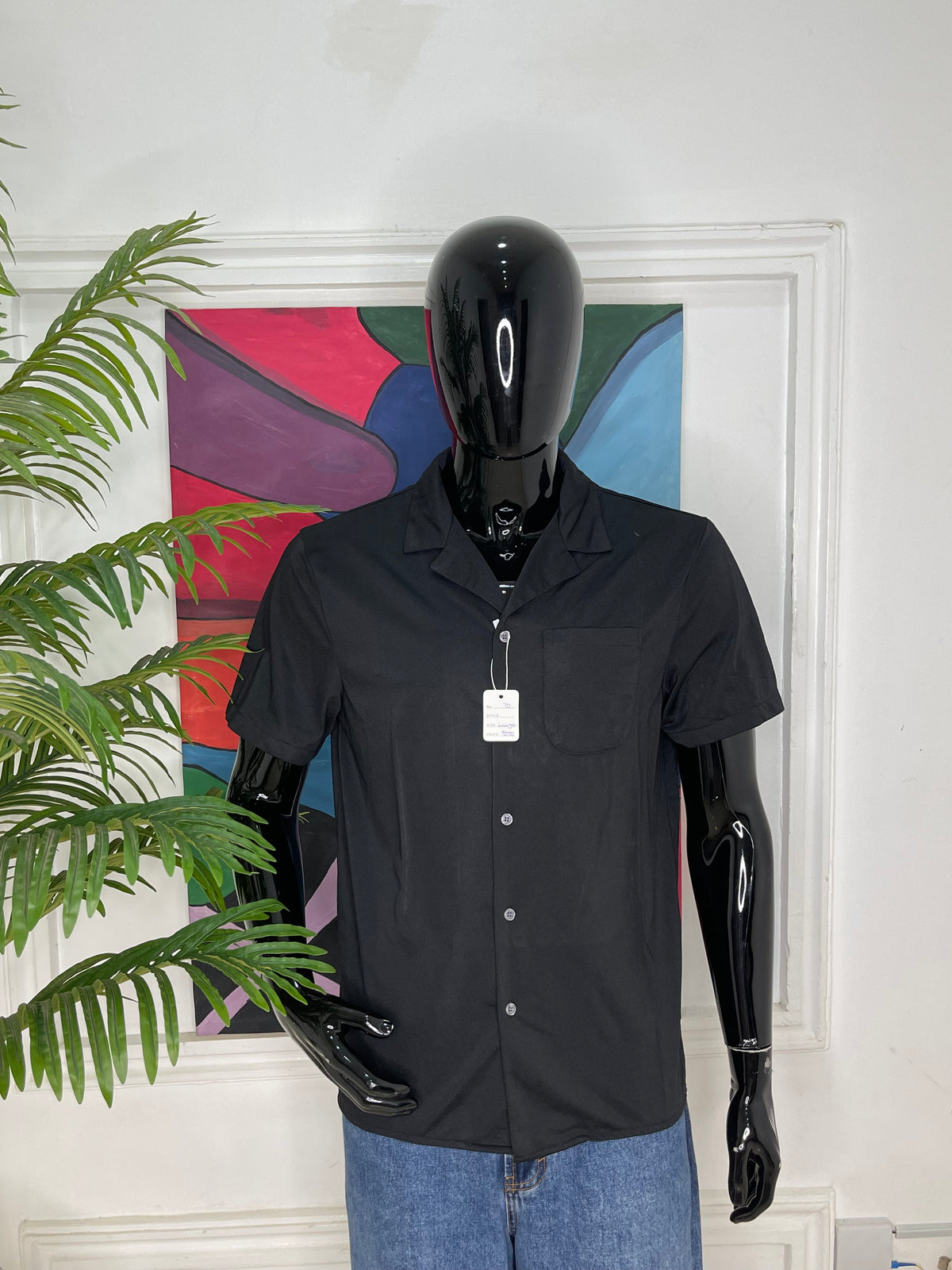 70/Large