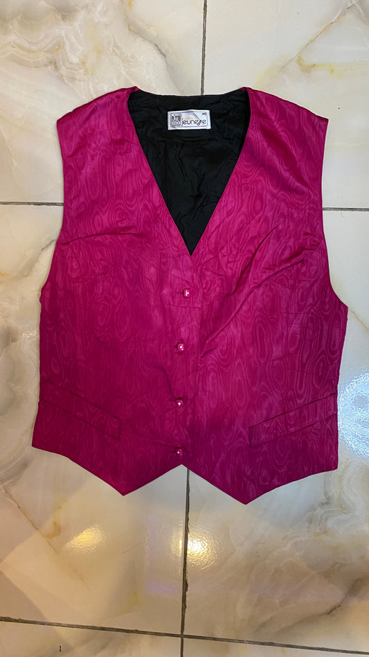 SIZE UK10 / J253