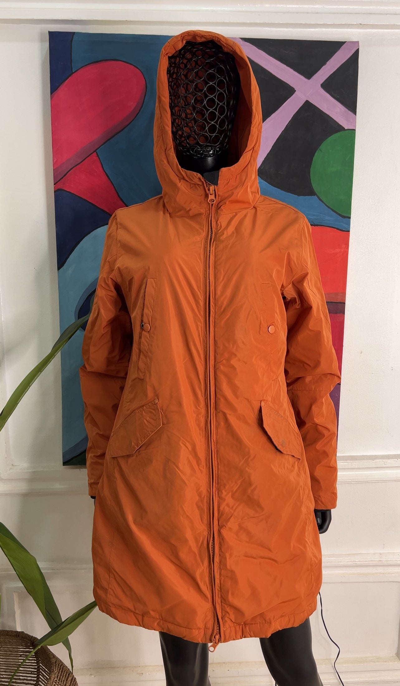 WW92 / UK12