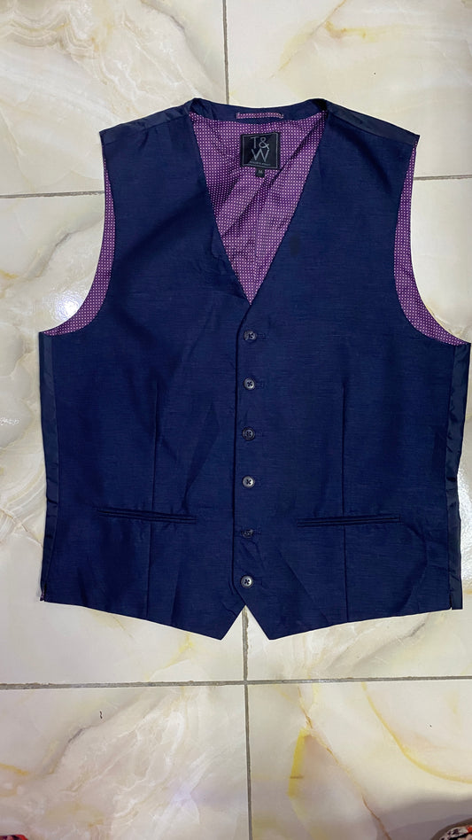 SIZE UK12 / J263