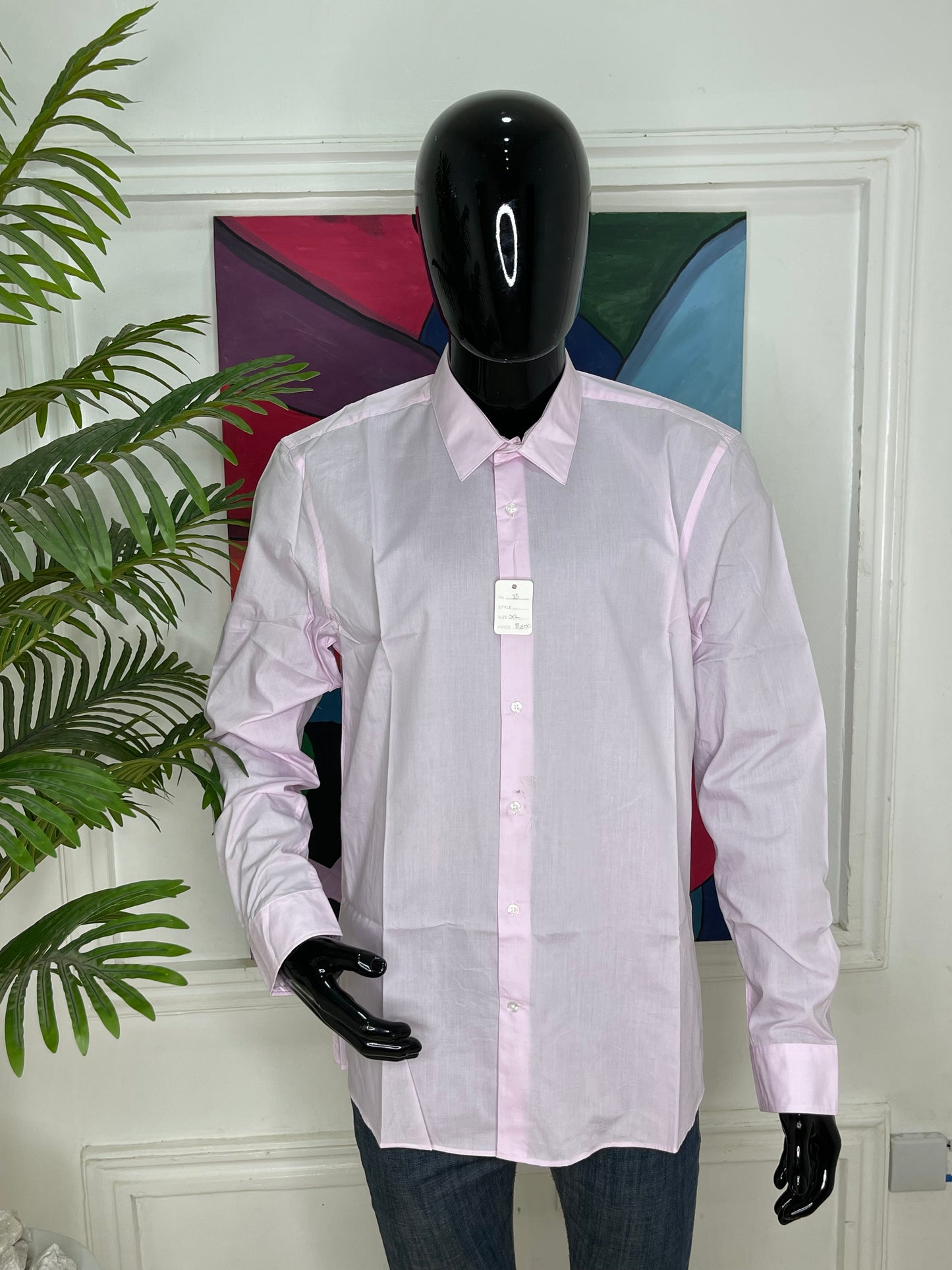MS83/ XL