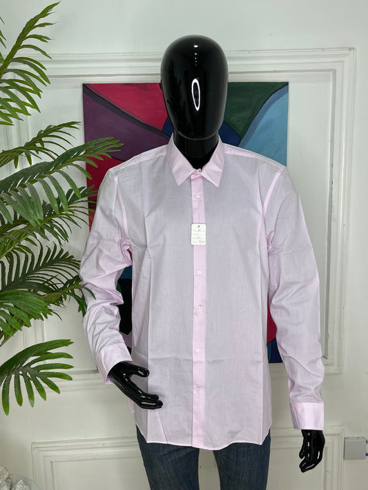 MS83/ XL