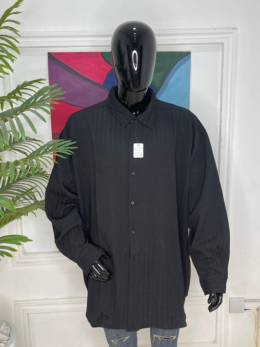 MS10/ XXXXL