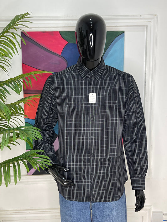 104/Medium