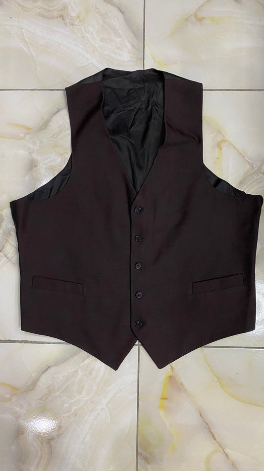 SIZE UK20 / J246
