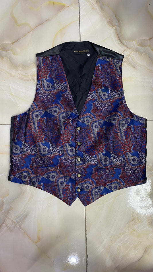 SIZE UK20 / J214