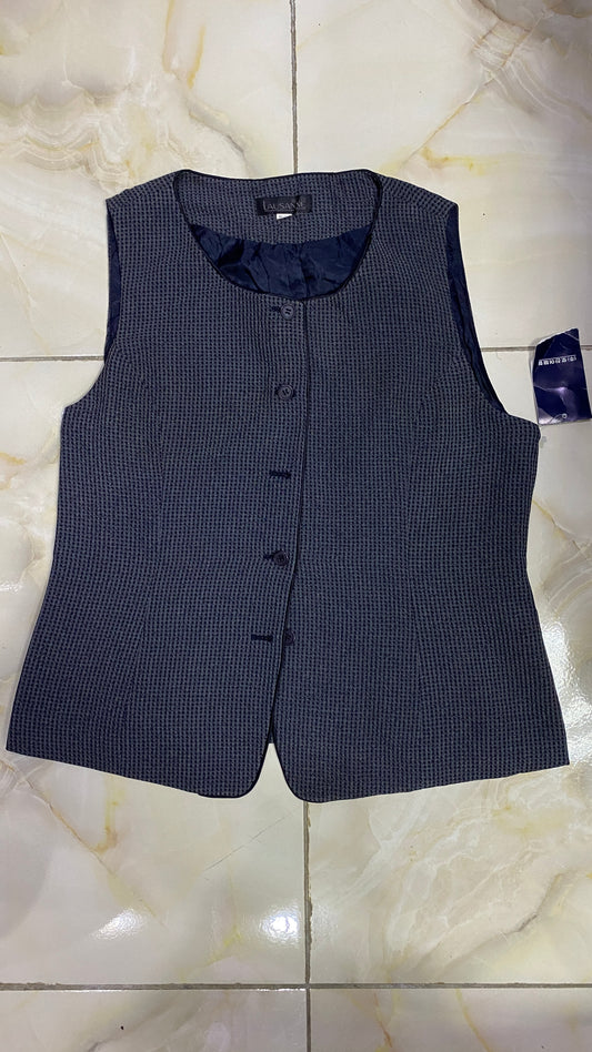 SIZE UK12/ J3666