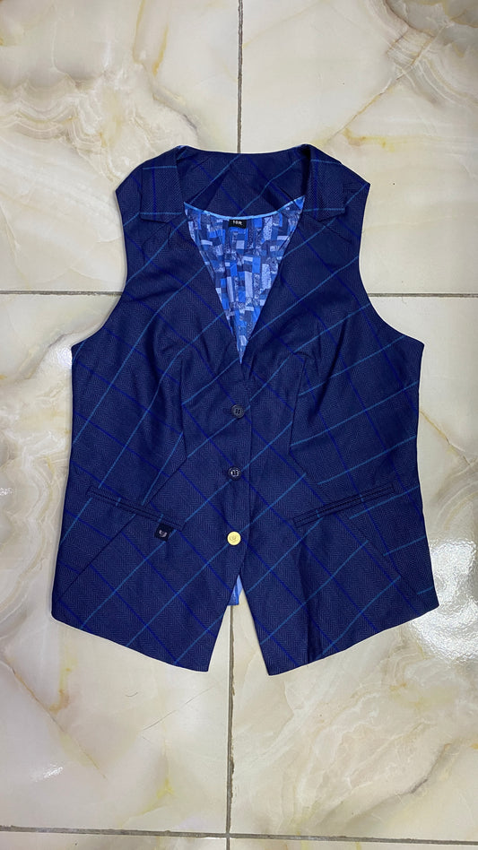 SIZE UK10 / J211