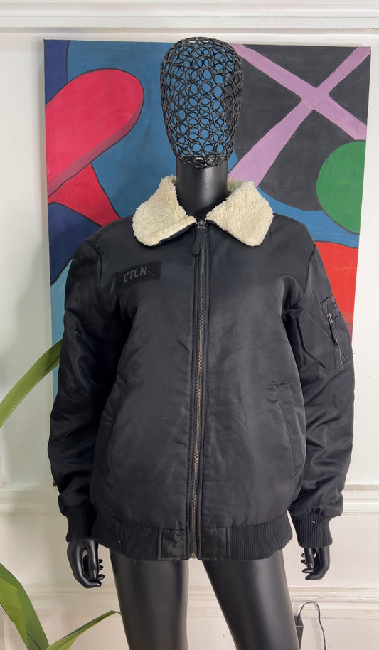 WW61 / UK12