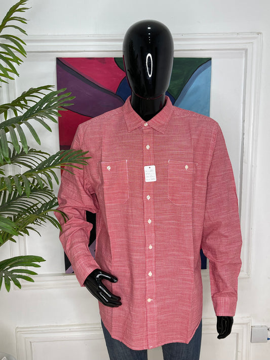 MS25/ XL