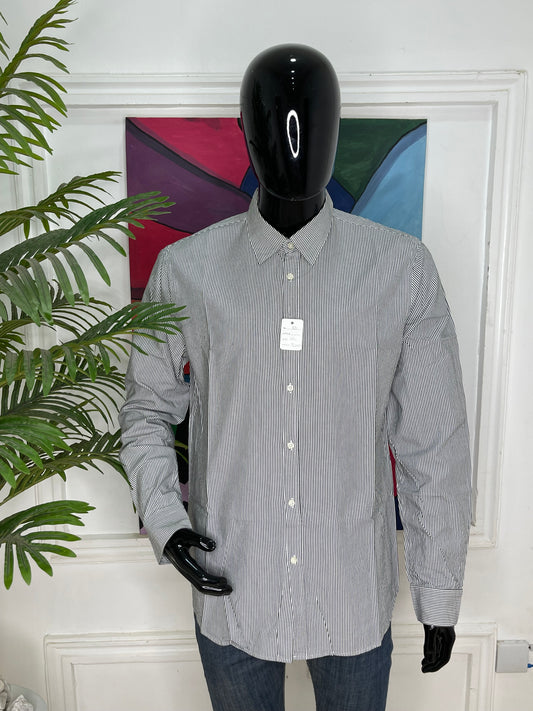 MS53 /XL