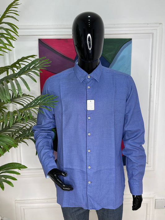 MS37/ XL