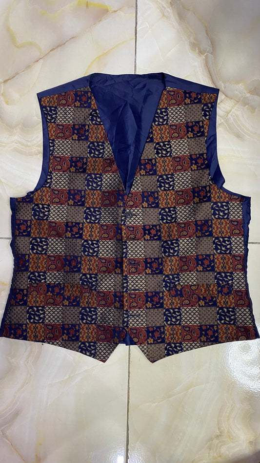 SIZE UK16 / J218