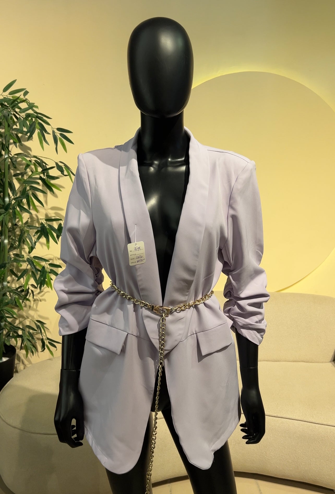 GJ4179 / UK16