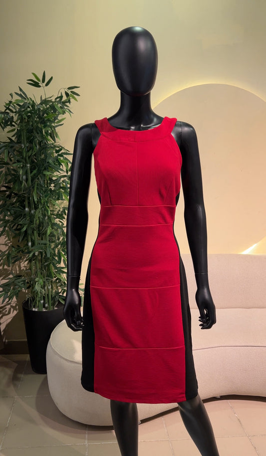 DRESSES SHOPSMART DRESSES SHOPSMART