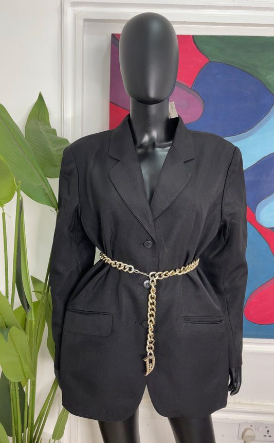 SIZE UK18 / J3382