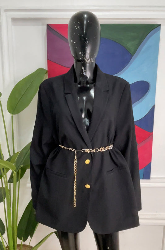SIZE UK22 / J01185