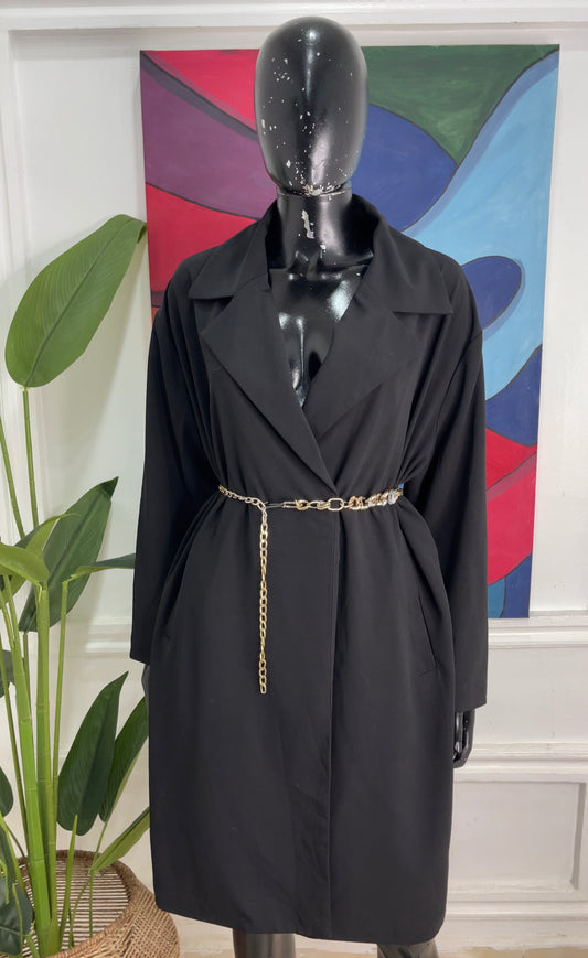 SIZE UK20 / J01192