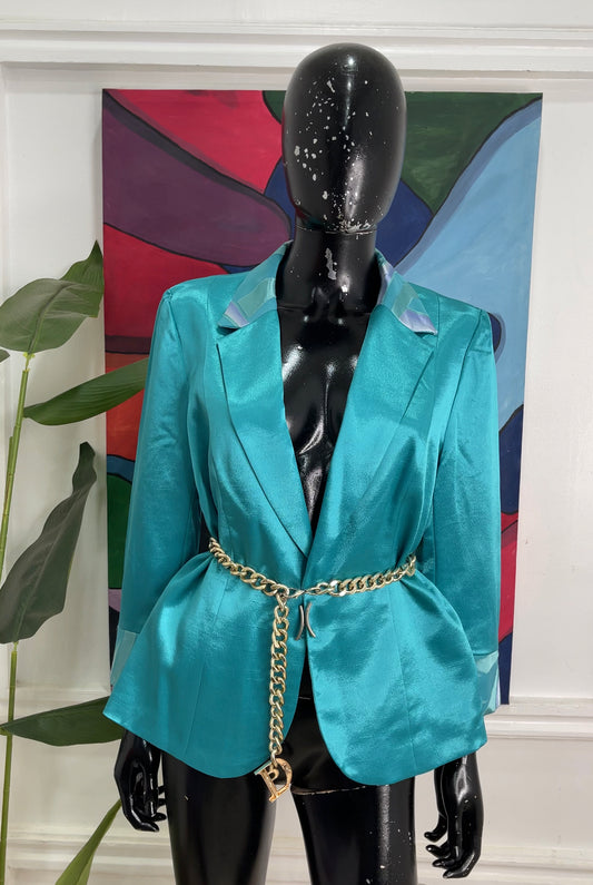 SIZE UK20 / J487