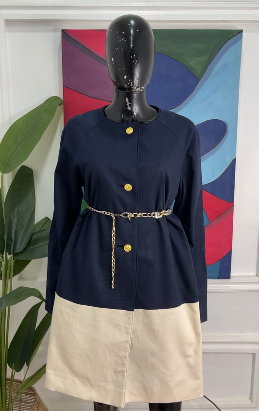 SIZE UK12 / J0953