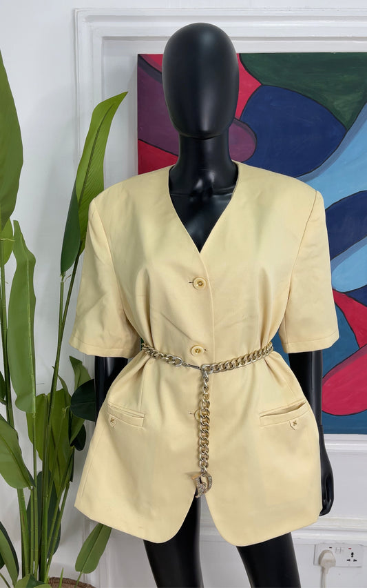SIZE UK20 / J3195